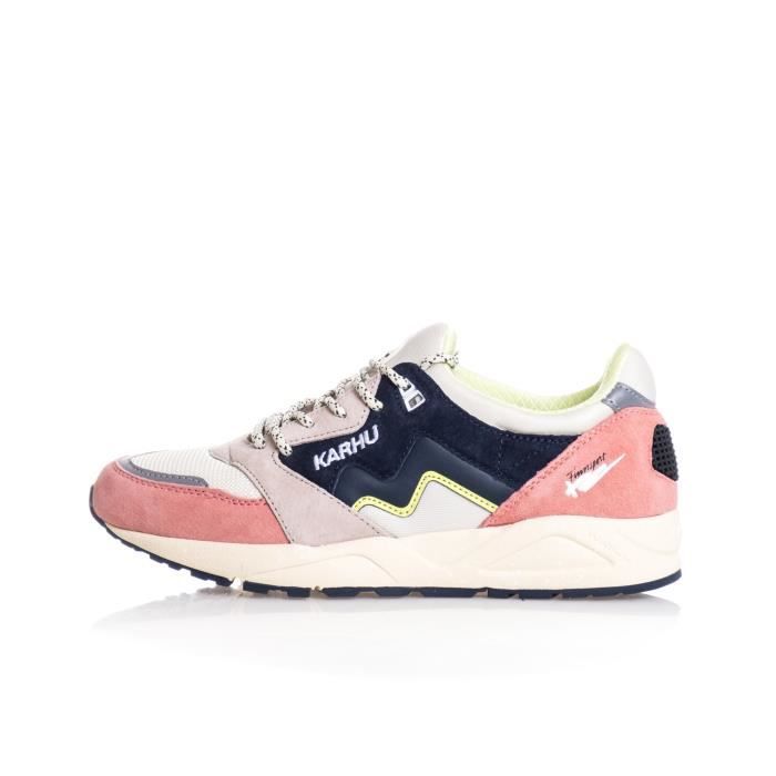 karhu aria 95 sneakers