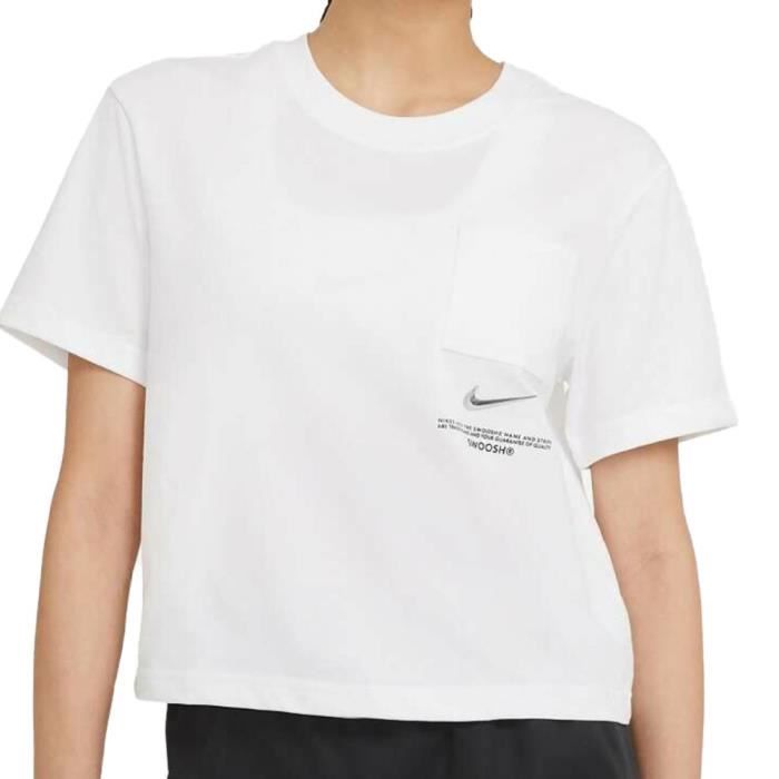 adidas stan smith bleu ciel