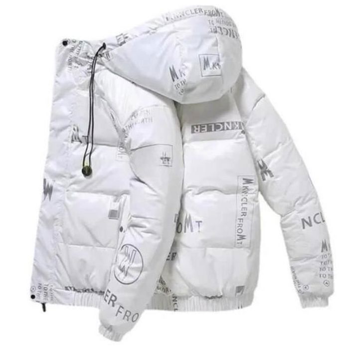 Cdiscount sale doudoune moncler