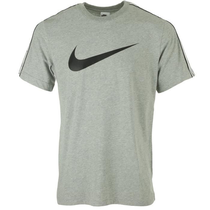 Cdiscount tee shirt nike homme clearance