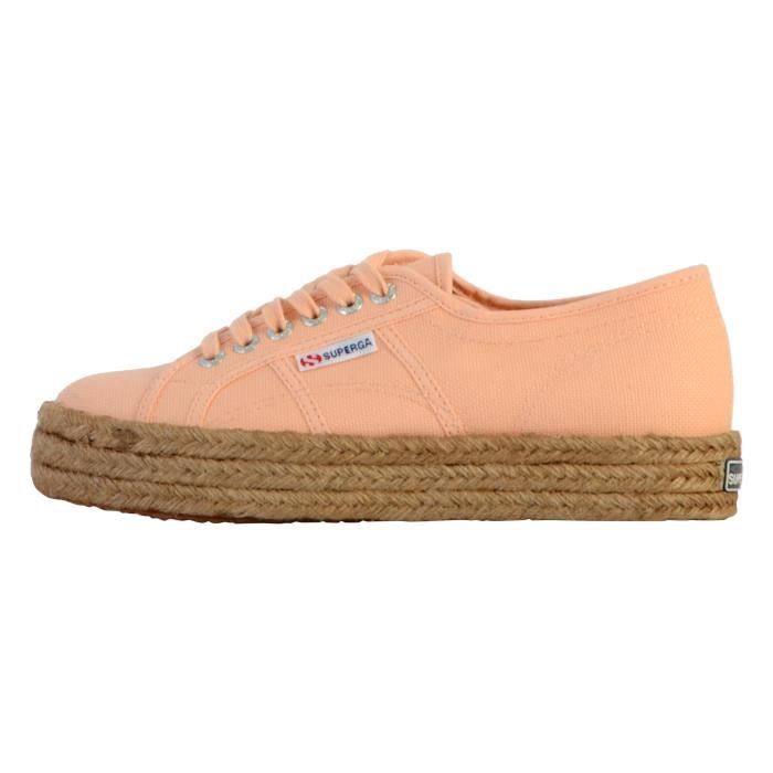 Lacets superga hotsell
