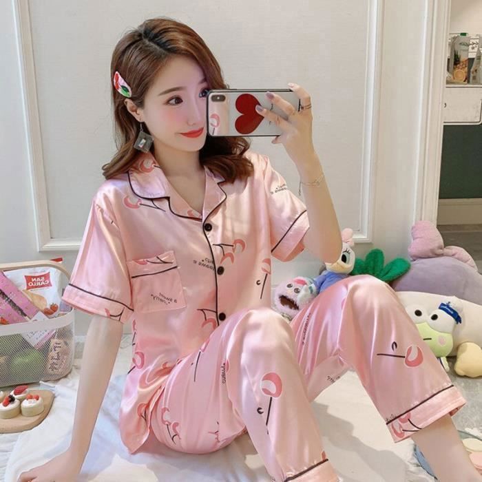 Gros pyjama deals