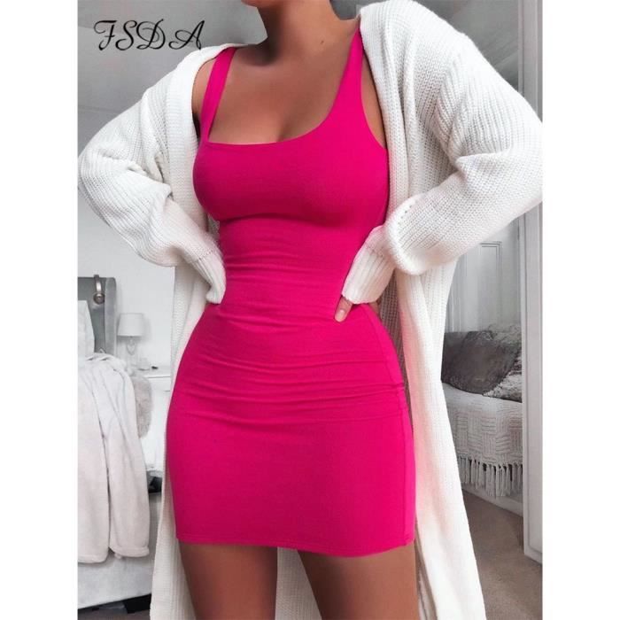 Tenue de soiree femme discount 2020