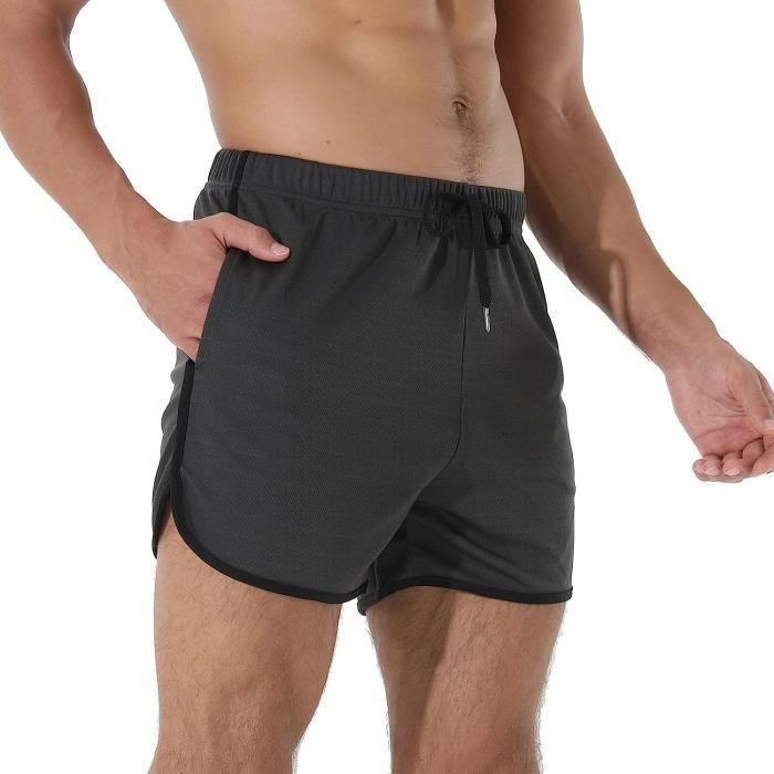 Short shop court sport