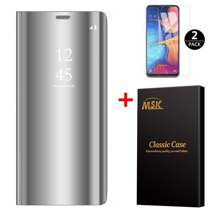 leyi coque samsung a20e leyi coque samsung a20e