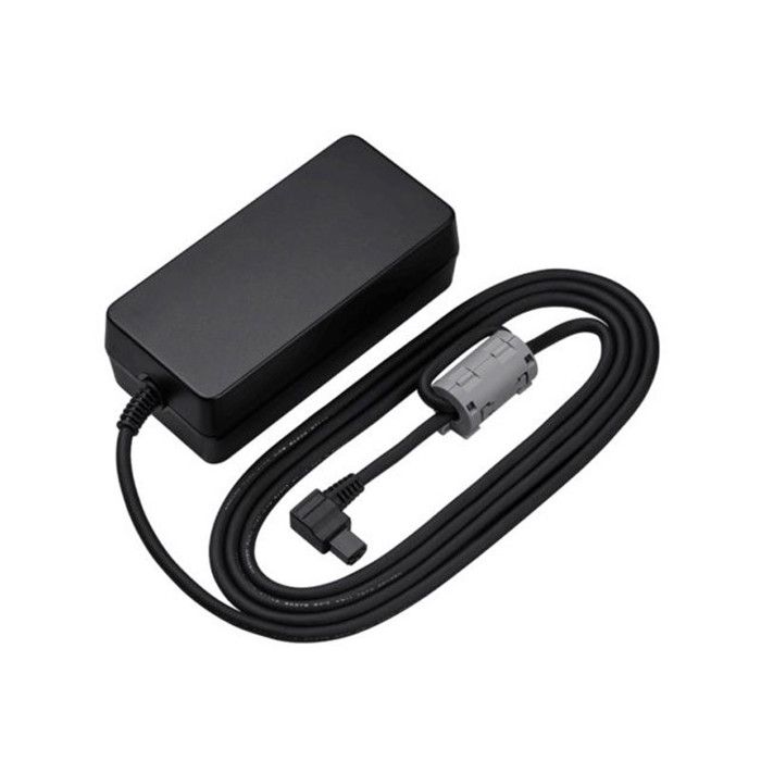 Chargeur secteur Nikon adaptateur secteur eh-6d pour z9 Chargeur secteur Nikon adaptateur secteur eh-6d pour z9