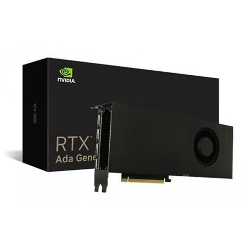 NVIDIA Modèle du produit : RTX