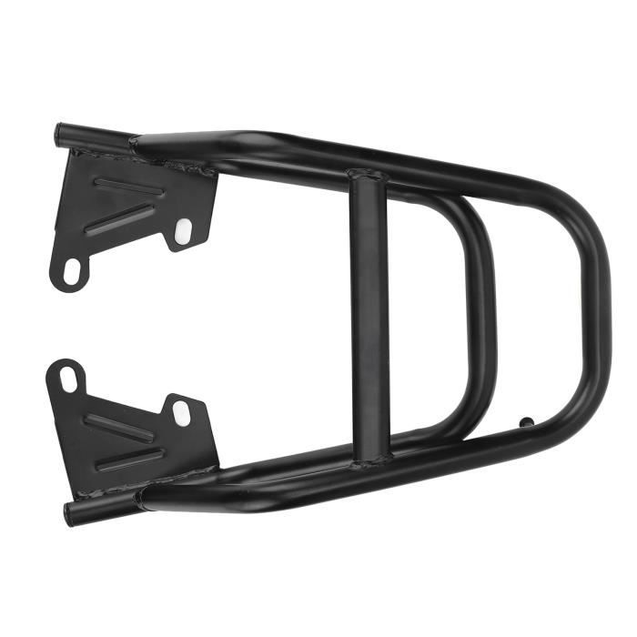 Sissy Bar CSM + Sacoche Arrière Pour Indian Scout / Sixty 15-22 Craftride Porte-bagages Achetez