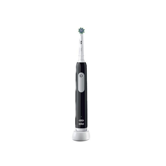 Brosse À Dents Électrique Oral b Pro 1 Pro1 Cross Action Oral B - vue 6