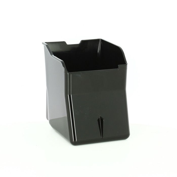 Philips Bac Marc à Café - vue 2