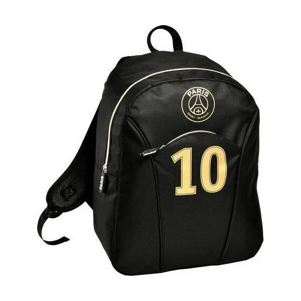 cartable psg 2019