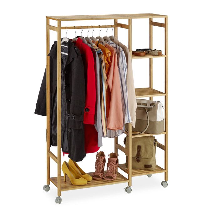 Penderie Profondeur 30 Cm Achat Vente Pas Cher