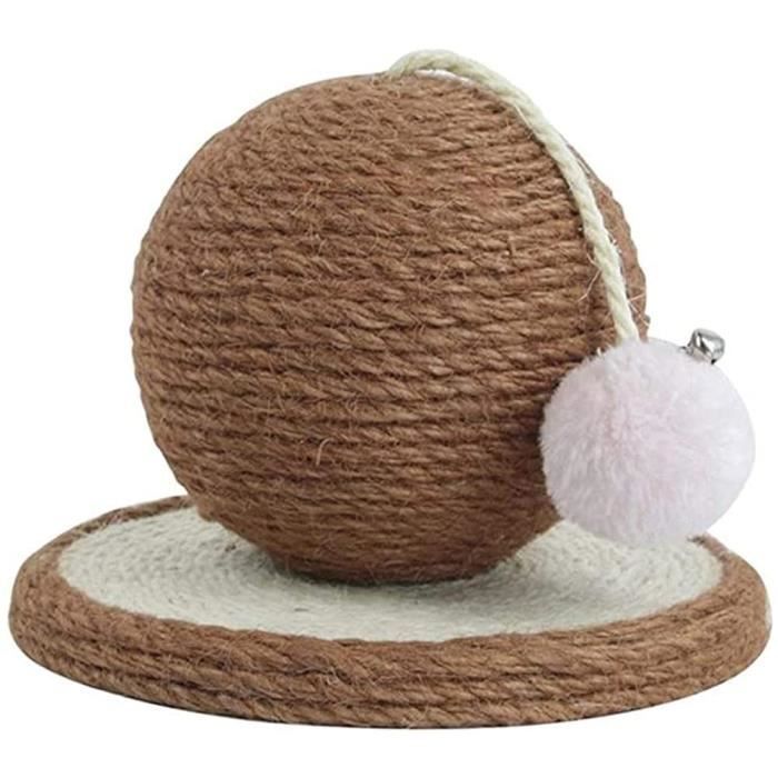 Ensemble De Jouets Interactifs Pour Animaux De Compagnie - Jouets En