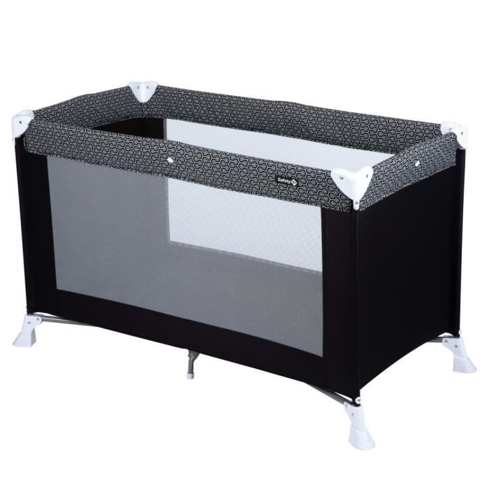 Lit Bebe Noir Cdiscount Pret A Porter Lit Bebe Noir Cdiscount Pret A Porter