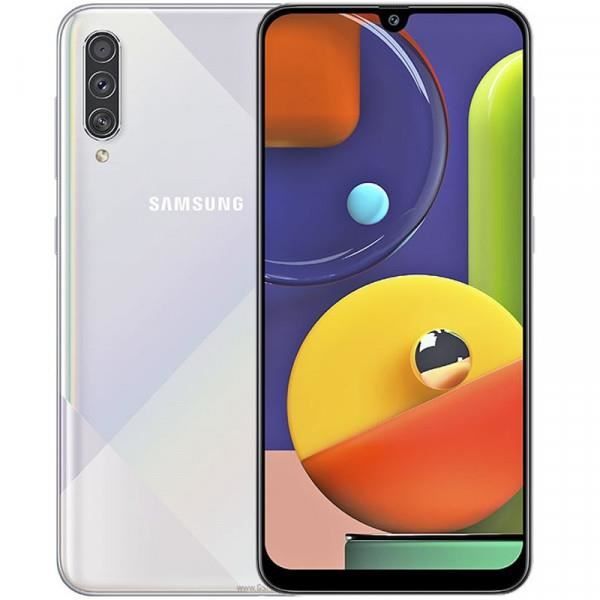 Samsung a50s s clearance