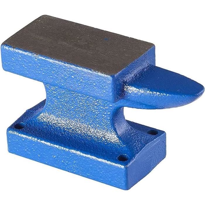 Acheter Enclume En Acier Pour La Fabrication De Bijoux, Pour Le