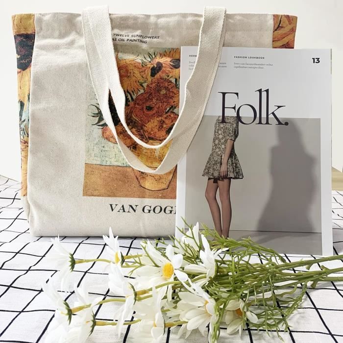 Morsa Professionale 2 Assi Inclinabile 360° - Per Trapano E Lavorazioni Di Precisione, Ghisa - Foto 7