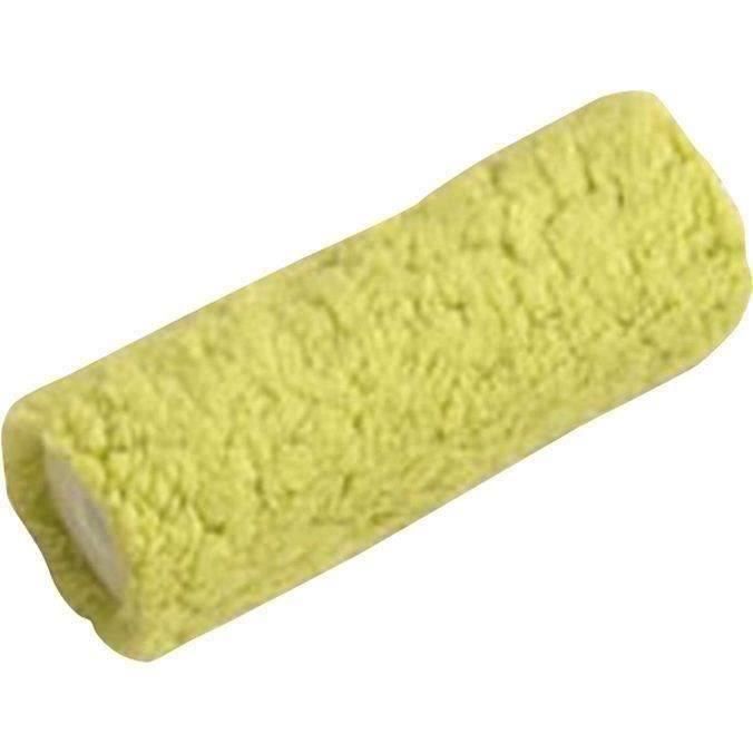 Manchon pro spécial peinture façade - D : 20mm L : 180mm