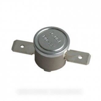 SEB THERMOSTAT DE SECURITE 175°C SS 990611 - vue 2