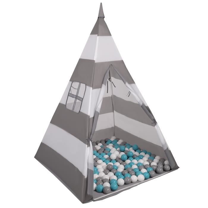 Relaxdays Étagère pour enfants, motif chiens, 2 compartiments, HxLxP