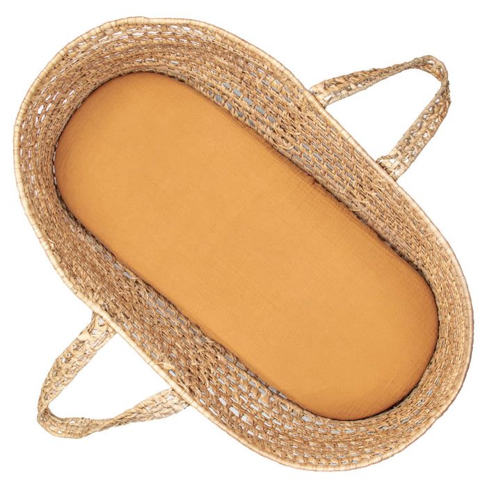 Sevira Kids Camel 70 x 30 cm