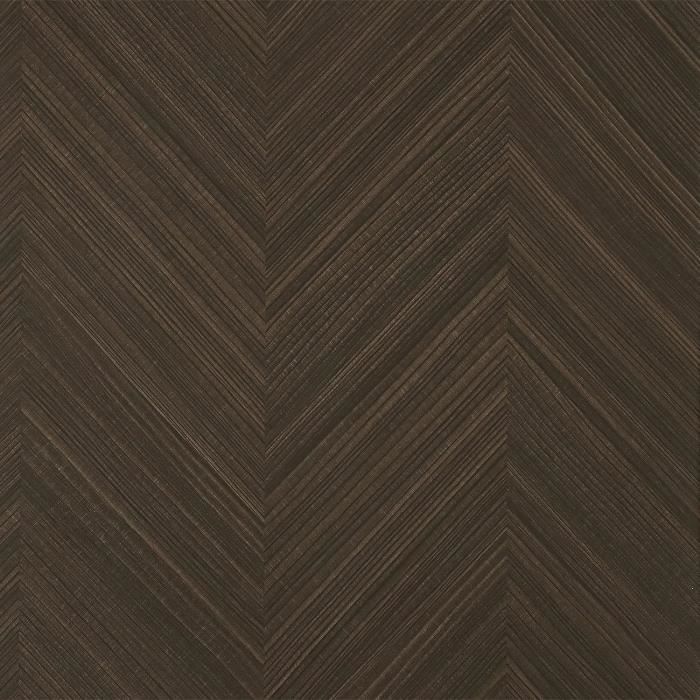 VaryPaper Papier Peint Adhesif Bois Bleu Marron Papier Adhésif Décoratif 45cmx200cm Papier Adhesif pour Meuble Bois Papier Peint Cuisine Lavable Papier Peint pour Porte Armoire Rouleau Vinyl Adhesif