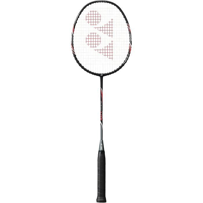 YONEX BADMINTON RACKET ARCSABRE LITE RED95 Cdiscount Sport