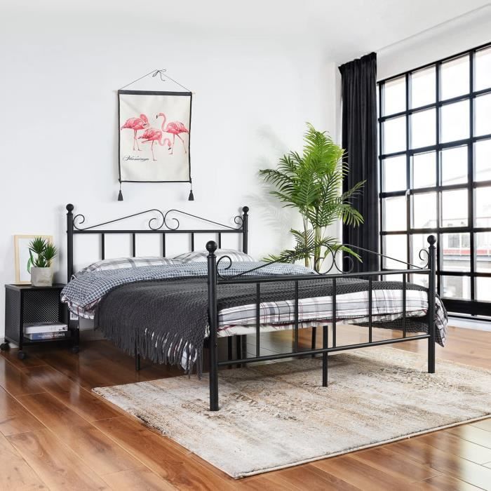 Pellicola Protettiva Display Ducati Multistrada 1200 - 2 Pezzi Ultra Clear