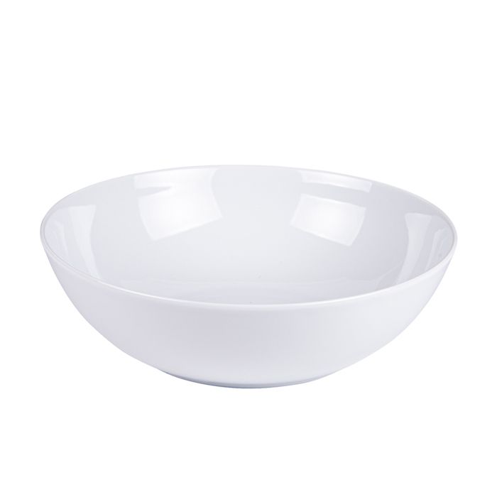Saladier Léa 30 cm - Table Passion - Maison