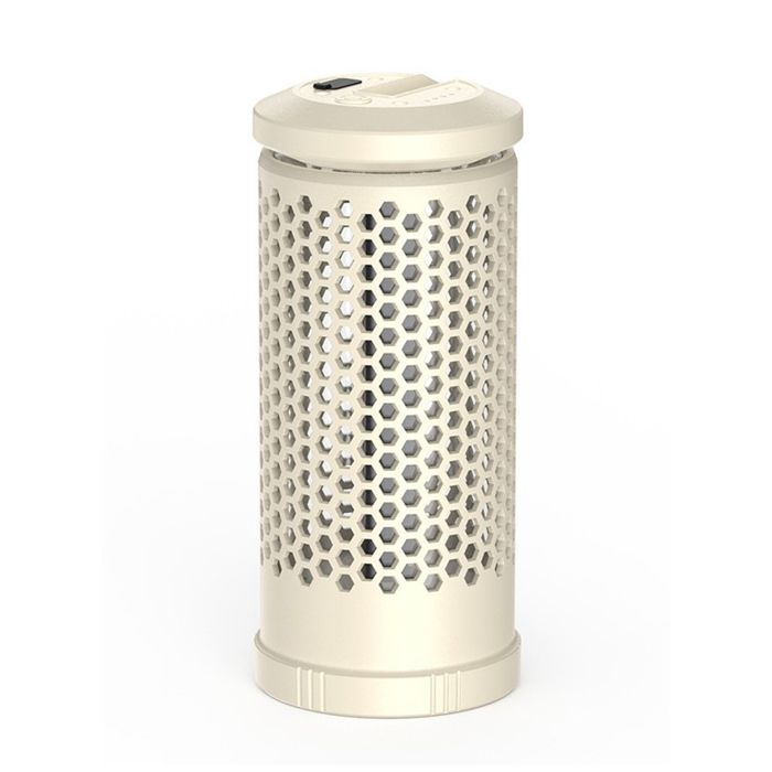 lanterne de camping rechargeable