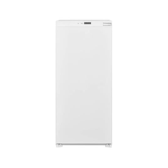 Réfrigérateur encastrable 1 porte TKR1D187E 178 itres Niche de 122 cm - vue 2