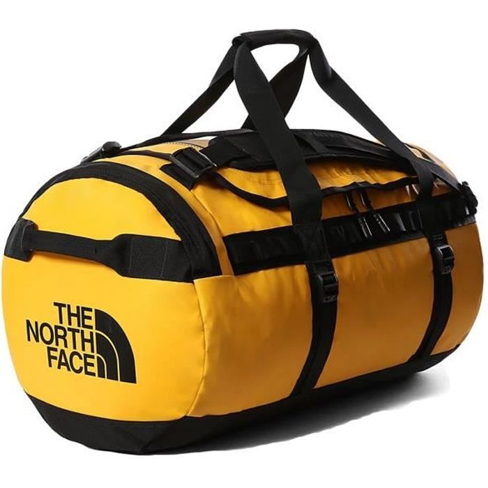 The North Face Sac Base Camp M