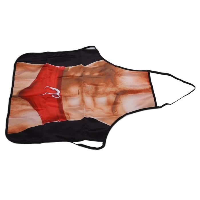 12 Clip Portafoto Vintage - Supporto Per Foto, Appunti E Display, Metallo - Foto 5