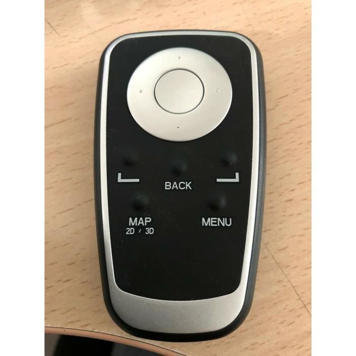 GPS carminat TOMTOM Renault Cdiscount TV Son Photo
