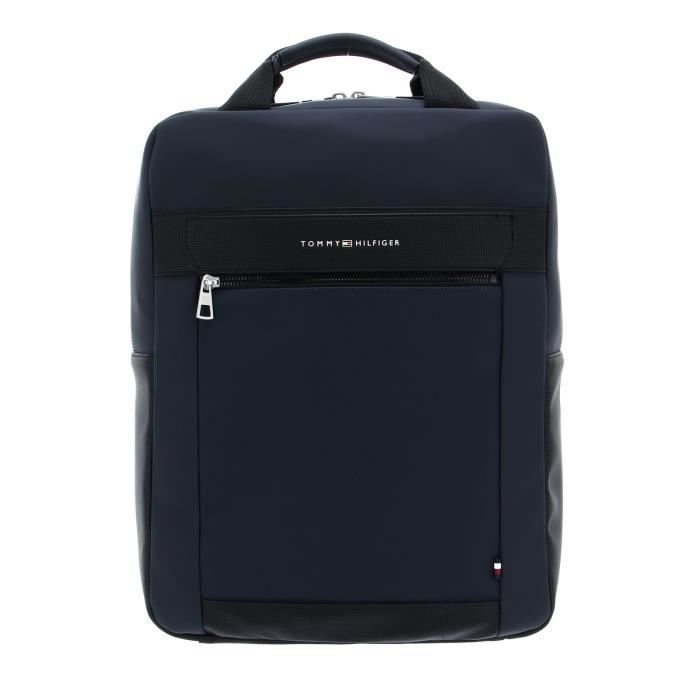 strellson sac à dos Stockwell 2.0 Greg Backpack S Blue 4048835131731