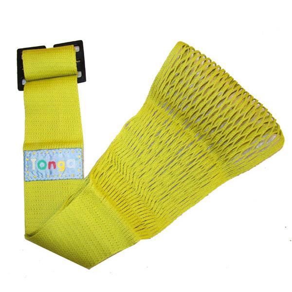 Tonga porte bébé hot sale
