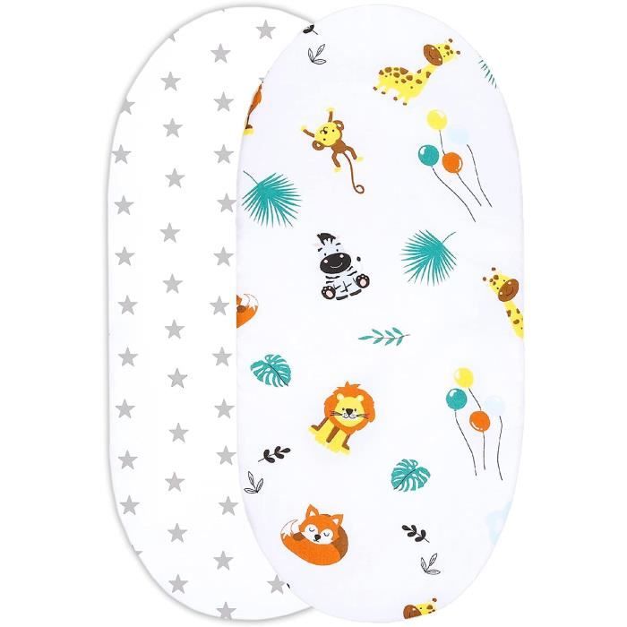 Drap de landau store