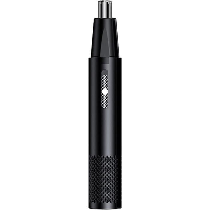 Tondeuse Électrique Pour Nez, Oreilles Et Sourcils - Hygiène Personnelle, Neuf