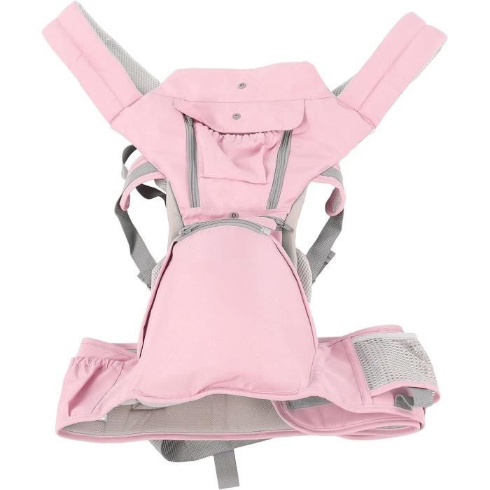 Porte bébé cdiscount cheap