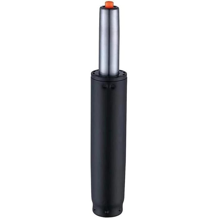 Vérin à Gaz 1250N SUSPA 16-6 016 03145 - Pour Porte De Garage Ou Voiture - Longueur 300mm