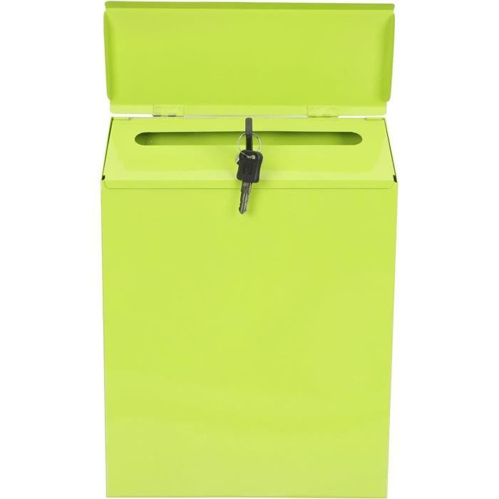 Thermomètre Frontal Infrarouge Sans Contact - Précision Médicale ±0.2°C - Plage 50-120°F - FDA/CE