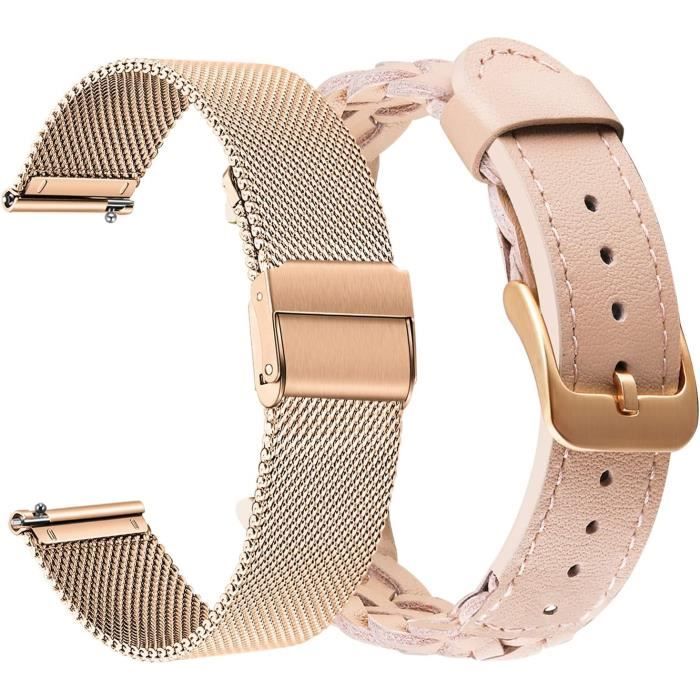 Montre vivomove on sale femme