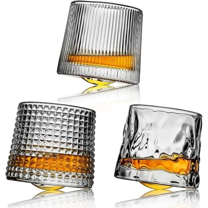 Verres Vodka Tequila Transparents Lot De 36 Verres à Shot 2,5cl LDHHYH - Verre Transparent Liqueur Lot Verres Shot 25ml Transparent