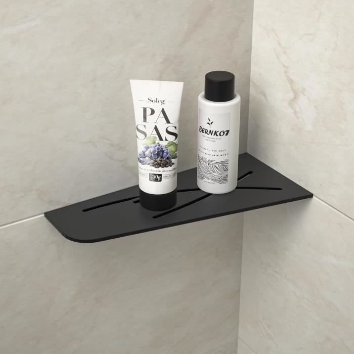 Lavabicchieri Automatico In Acciaio Inossidabile 304 - Per Lavello, Bar, Con Sciacquone A 9 Fori - Foto 7