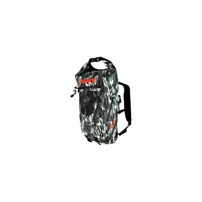 Sac ubike deals 20l