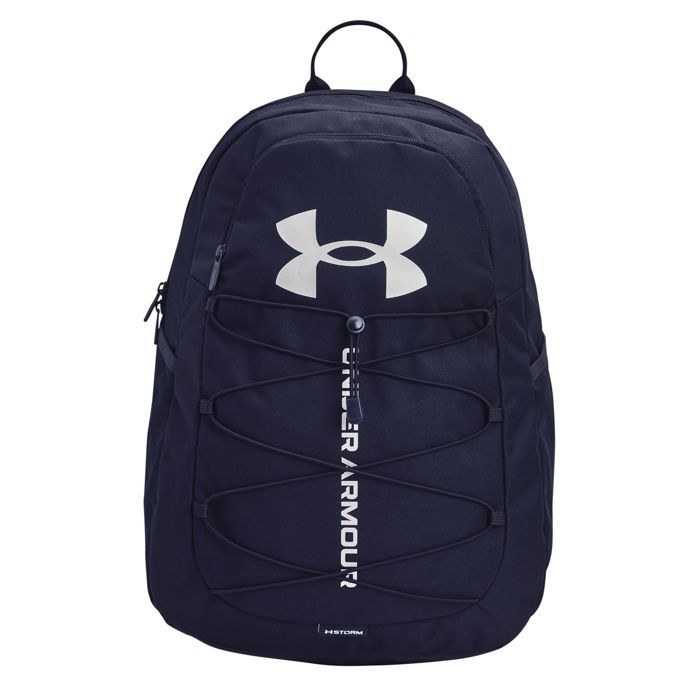 Sac de sport Bleu Marine Homme Under Armour - Cdiscount Sport