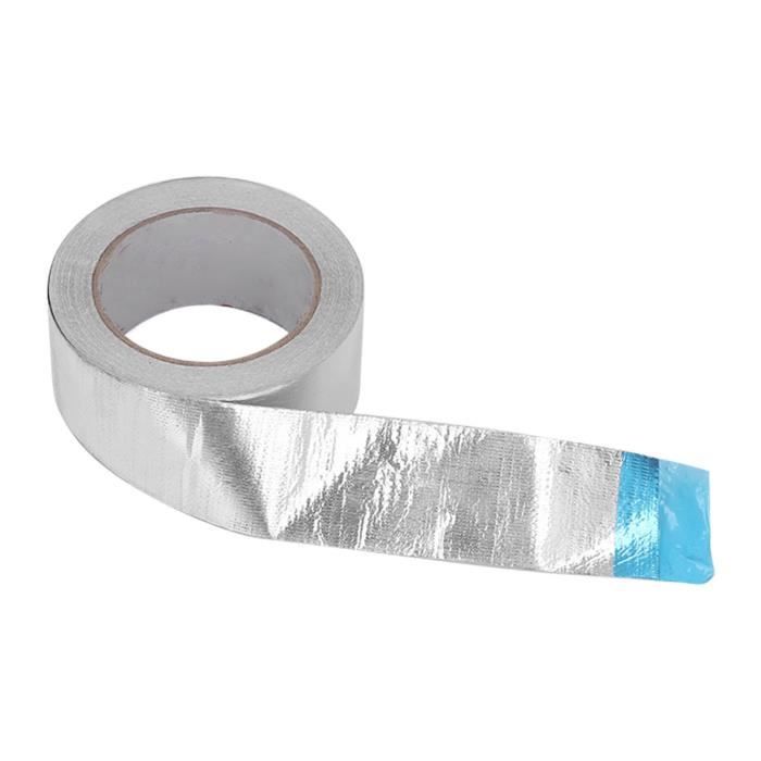 Absima Ruban Résistant à La Chaleur 2440001 – 3 Mètres – Protection RC