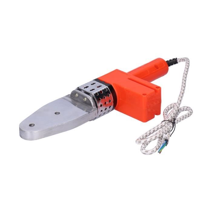 Machine électrique à éplucher L'ail, Machine à éplucher Les Gousses D