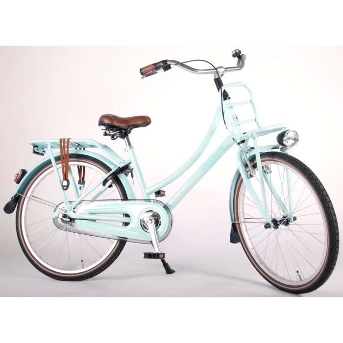 Cdiscount velo fille 24 pouces 2025