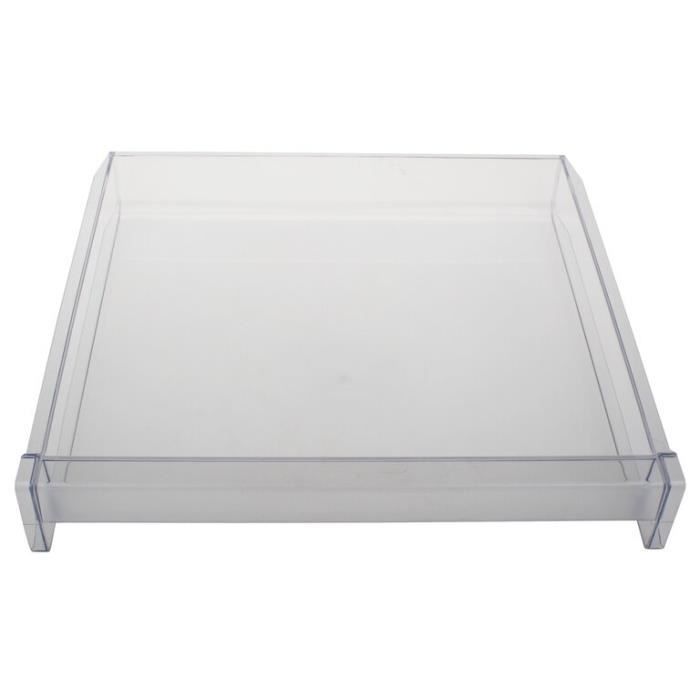 Tiroir WHIRLPOOL 00155 Plastique Supérieur - vue 1